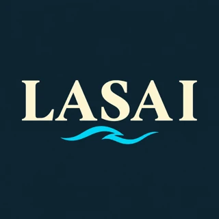 LASAI